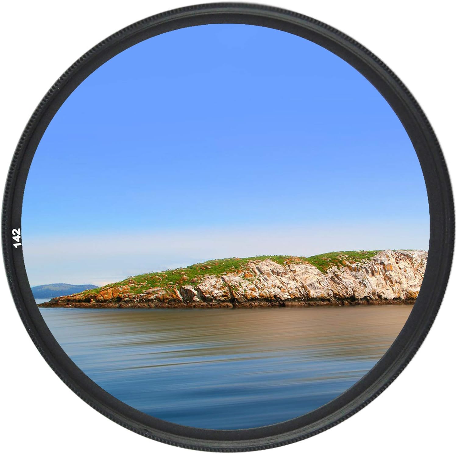 JJC 49mm UV Filter for Canon EOS R100 R50 R10 with RF-S 18-45mm Kit Lens, for Canon EOS M50 M50 Mark II M5 M6 M6 Mark II M200 M100 with EF-M 15-45mm Kit Lens & More Lenses with 49mm Filter Thread JJC 49mm UV Filter for Canon EOS R100 R50 R10 with RF-S 18-45mm Kit Lens, for Canon EOS M50 M50 Mark II M5 M6 M6 Mark II M200 M100 with EF-M 15-45mm Kit Lens & More Lenses with 49mm Filter Thread