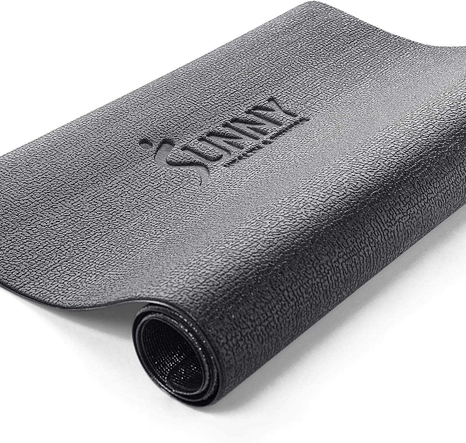 Sunny Health & Fitness Home Gym Foam Floor Protector Mat for Fitness & Exercise Equipment – Available in 4 Size Options Sunny Health & Fitness Home Gym Foam Floor Protector Mat for Fitness & Exercise Equipment – Available in 4 Size Options