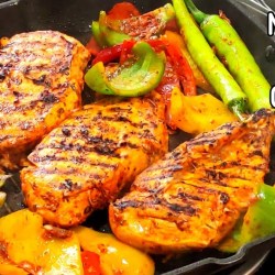 Jelajahi Cita Rasa Eropa: Resep Main Course Kontinental Jelajahi Cita Rasa Eropa: Resep Main Course Kontinental