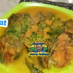 Resep Mangut Lele Tanpa Santan: Sajian Lezat untuk Pecinta Kuliner Resep Mangut Lele Tanpa Santan: Sajian Lezat untuk Pecinta Kuliner