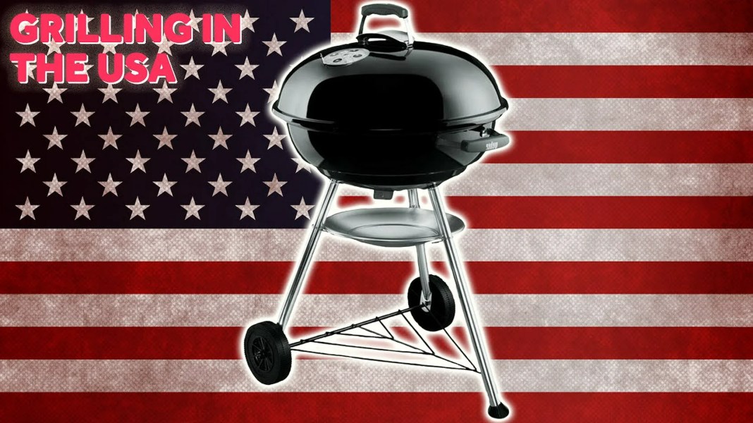 Explore the History of BBQ: A Summer Tradition Unveiled Explore the History of BBQ: A Summer Tradition Unveiled