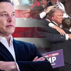 “Schiff is In Hot Water Now”: Internet Reacts with Glee Over Confirmed FBI #2 Dan Bongino Saying He’s Coming for Adam Schiff “Schiff is In Hot Water Now”: Internet Reacts with Glee Over Confirmed FBI #2 Dan Bongino Saying He’s Coming for Adam Schiff