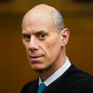 WATCH: GOP Rep Takes Action to Remove Judge Boasberg from Office Over Alleged Violation of “Good Behavior Clause” WATCH: GOP Rep Takes Action to Remove Judge Boasberg from Office Over Alleged Violation of “Good Behavior Clause”
