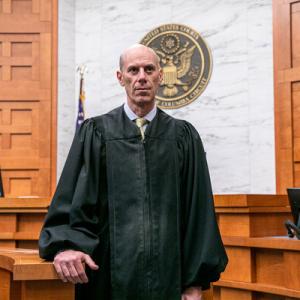 WATCH: Judge Boasberg Accused of Violating the Law in His Major Decision WATCH: Judge Boasberg Accused of Violating the Law in His Major Decision