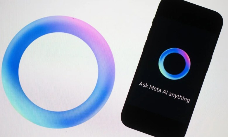 It is said that Yuanren used AI instead of humans to assess product risks It is said that Yuanren used AI instead of humans to assess product risks