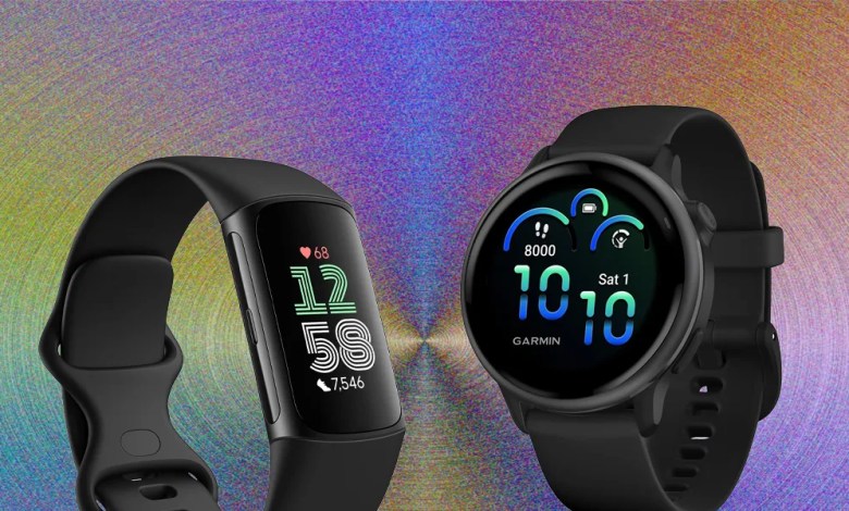 Best Fitness Trackers for Peak Performance in 2025 Best Fitness Trackers for Peak Performance in 2025