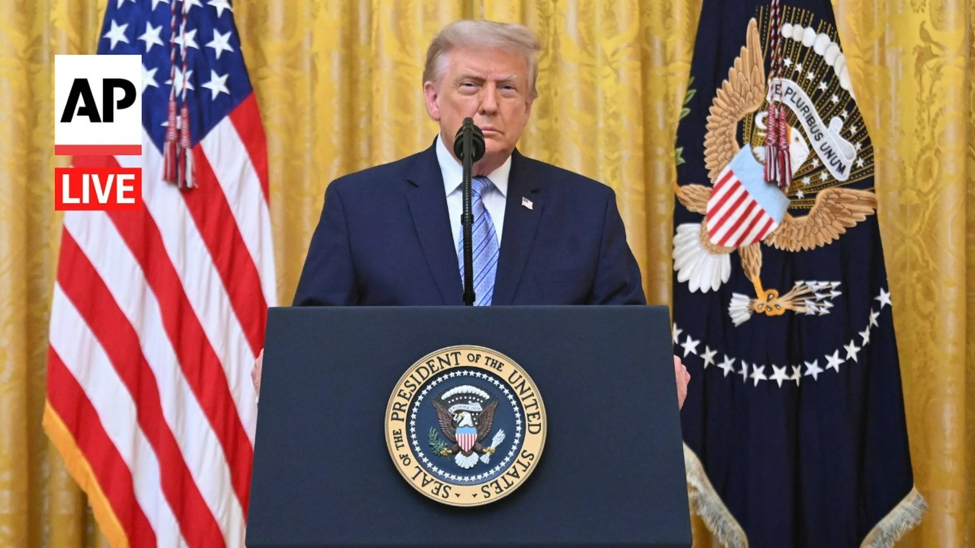 President Trump Unveils Election Integrity Documents, Claims Massive Chinese Voter Data Breach (VIDEO) President Trump Unveils Election Integrity Documents, Claims Massive Chinese Voter Data Breach (VIDEO)