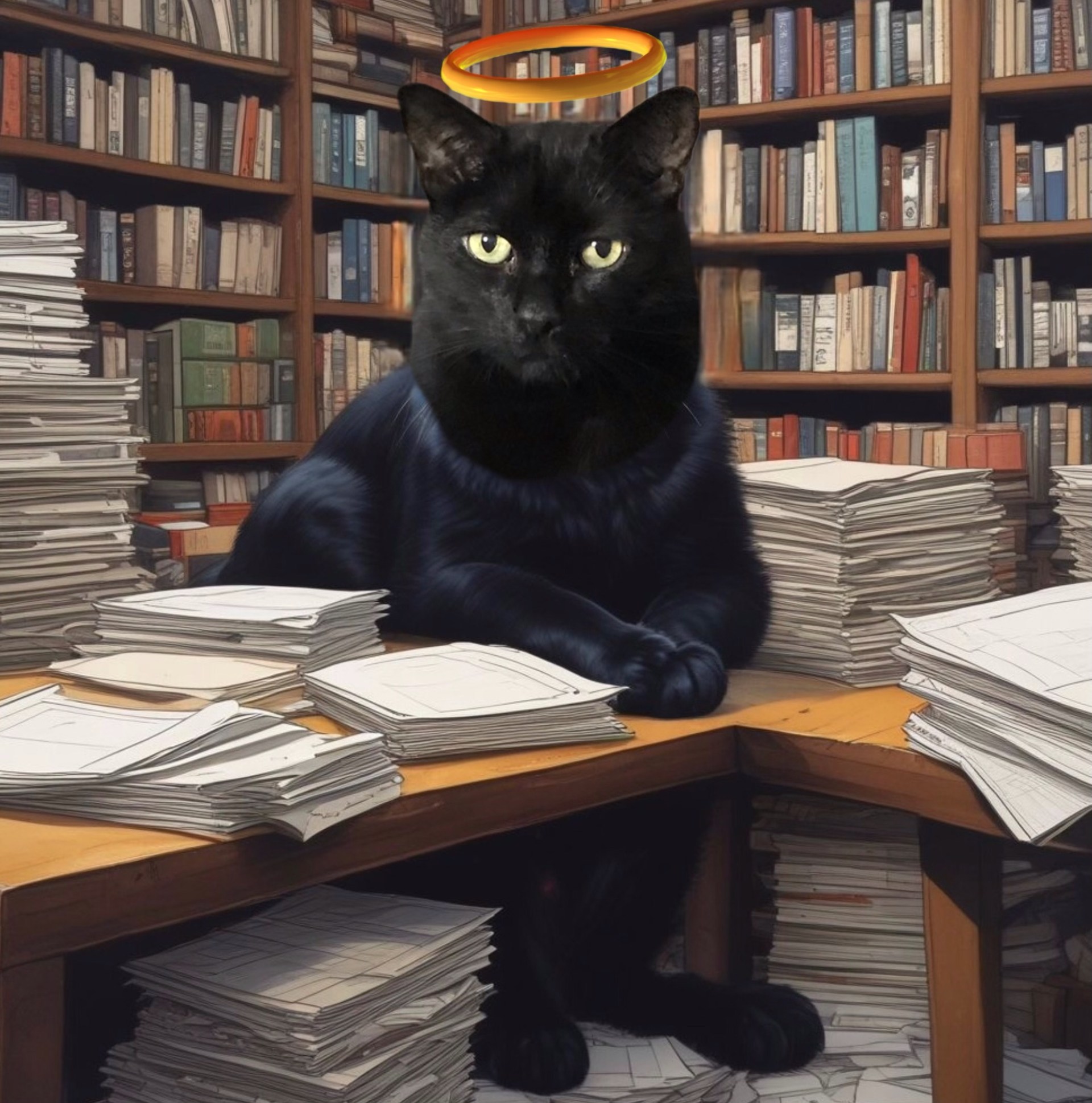 Alguém para amar | Os Cotinhos Alguém para amar | Os Cotinhos