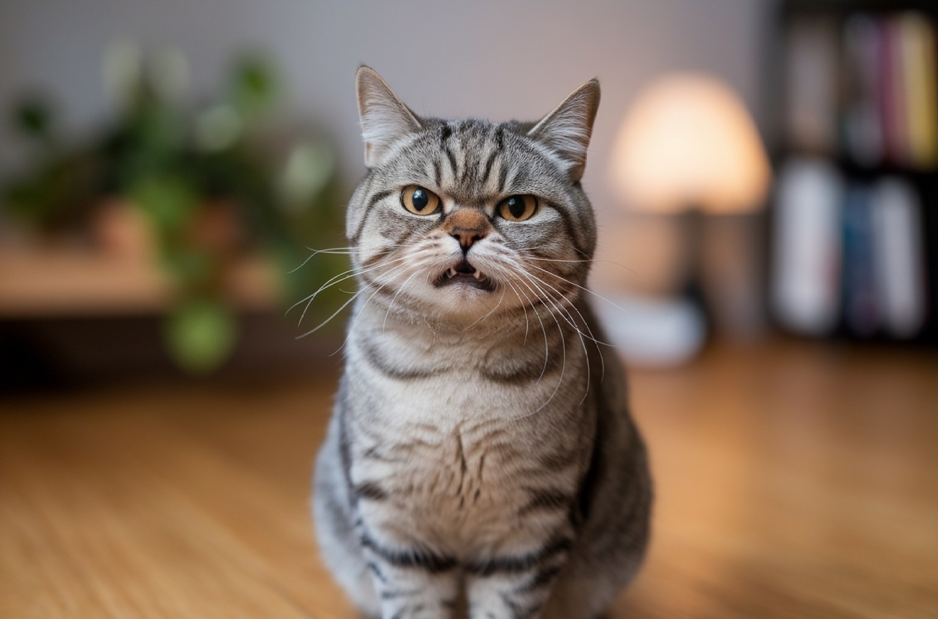 6 sinais de que seu gato está secretamente infeliz e simples maneiras de ajudar 6 sinais de que seu gato está secretamente infeliz e simples maneiras de ajudar