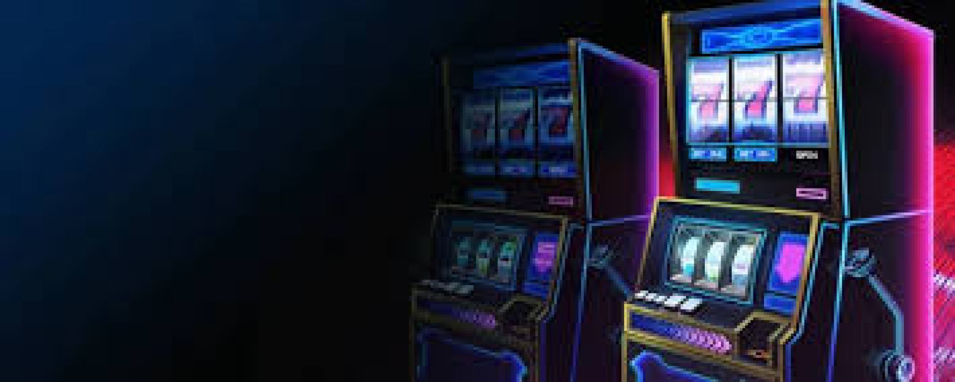 Plataforma Pemberi Informasi situs slot88 resmi dan slot online Plataforma Pemberi Informasi situs slot88 resmi dan slot online