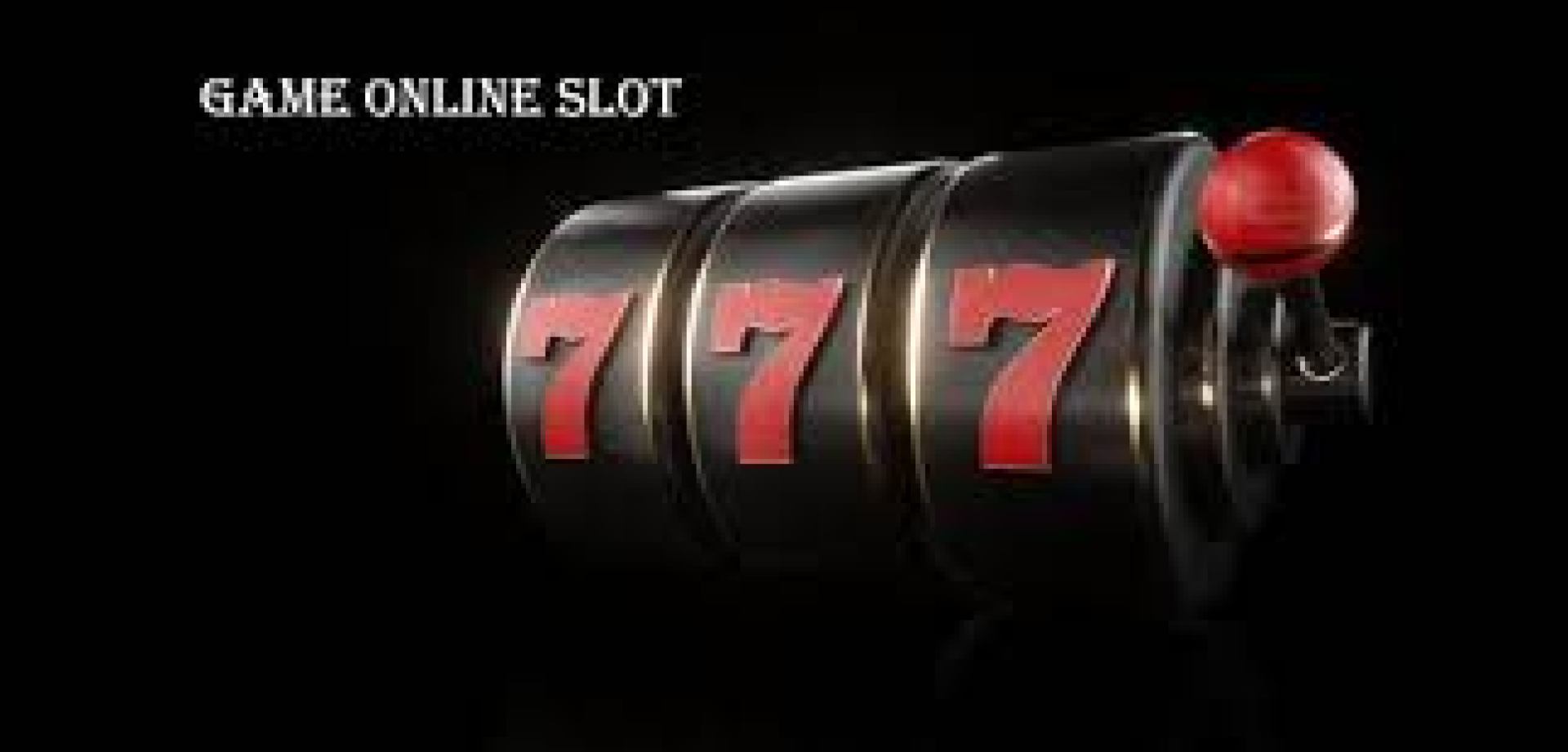 Plataforma Terpercaya Pemberi Informasi Situs slot Gacor Resmi Plataforma Terpercaya Pemberi Informasi Situs slot Gacor Resmi