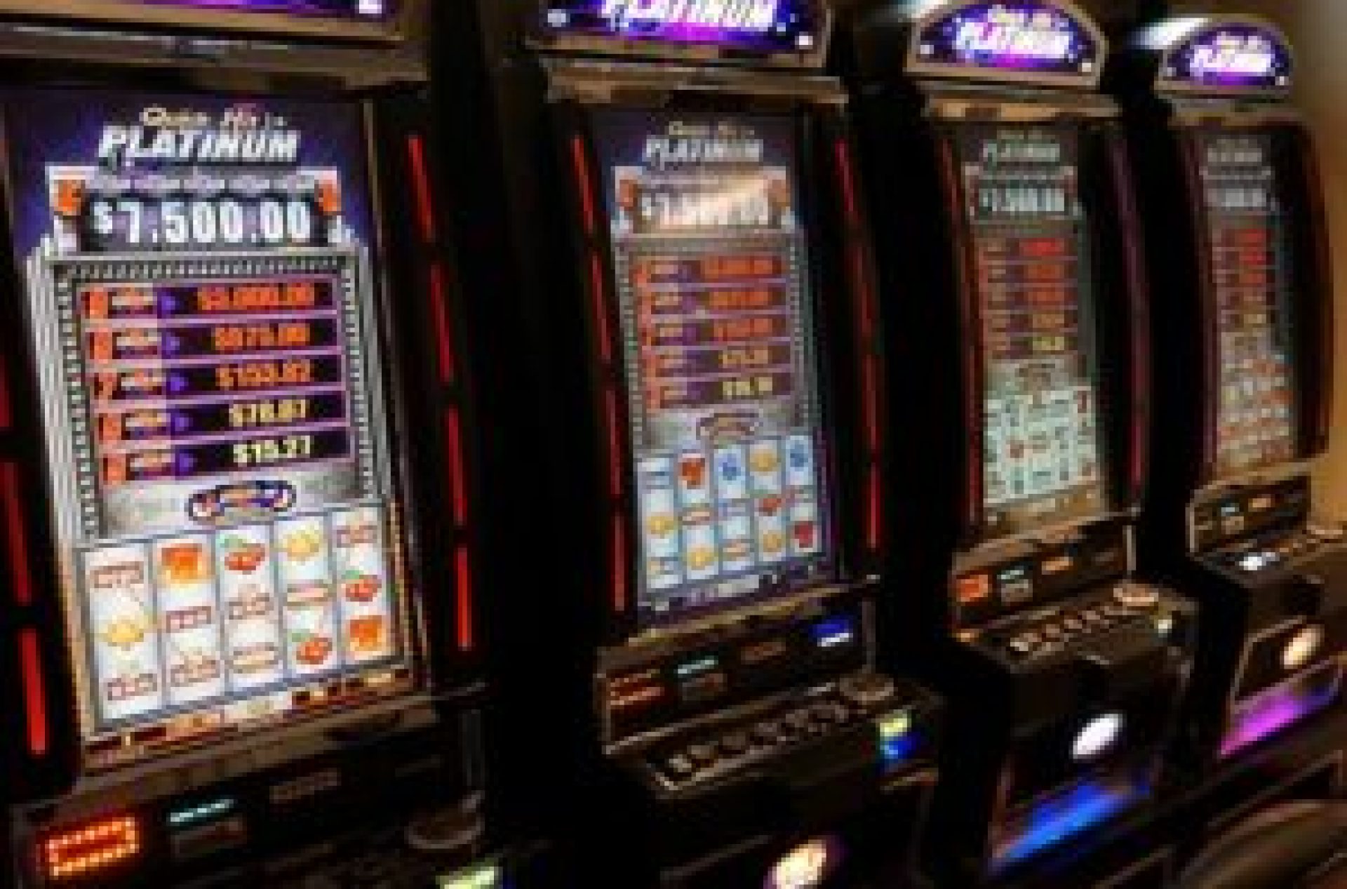 Situs link slot gacor online terupdate gampang Menang Situs link slot gacor online terupdate gampang Menang