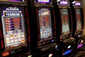 Situs link slot gacor online terupdate gampang Menang Situs link slot gacor online terupdate gampang Menang