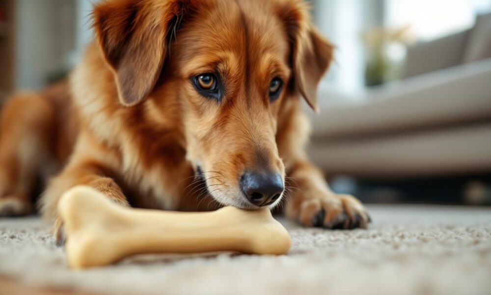 Os ossos de cachorro são bons para a saúde do seu animal de estimação? – The Dogington Post Os ossos de cachorro são bons para a saúde do seu animal de estimação? – The Dogington Post
