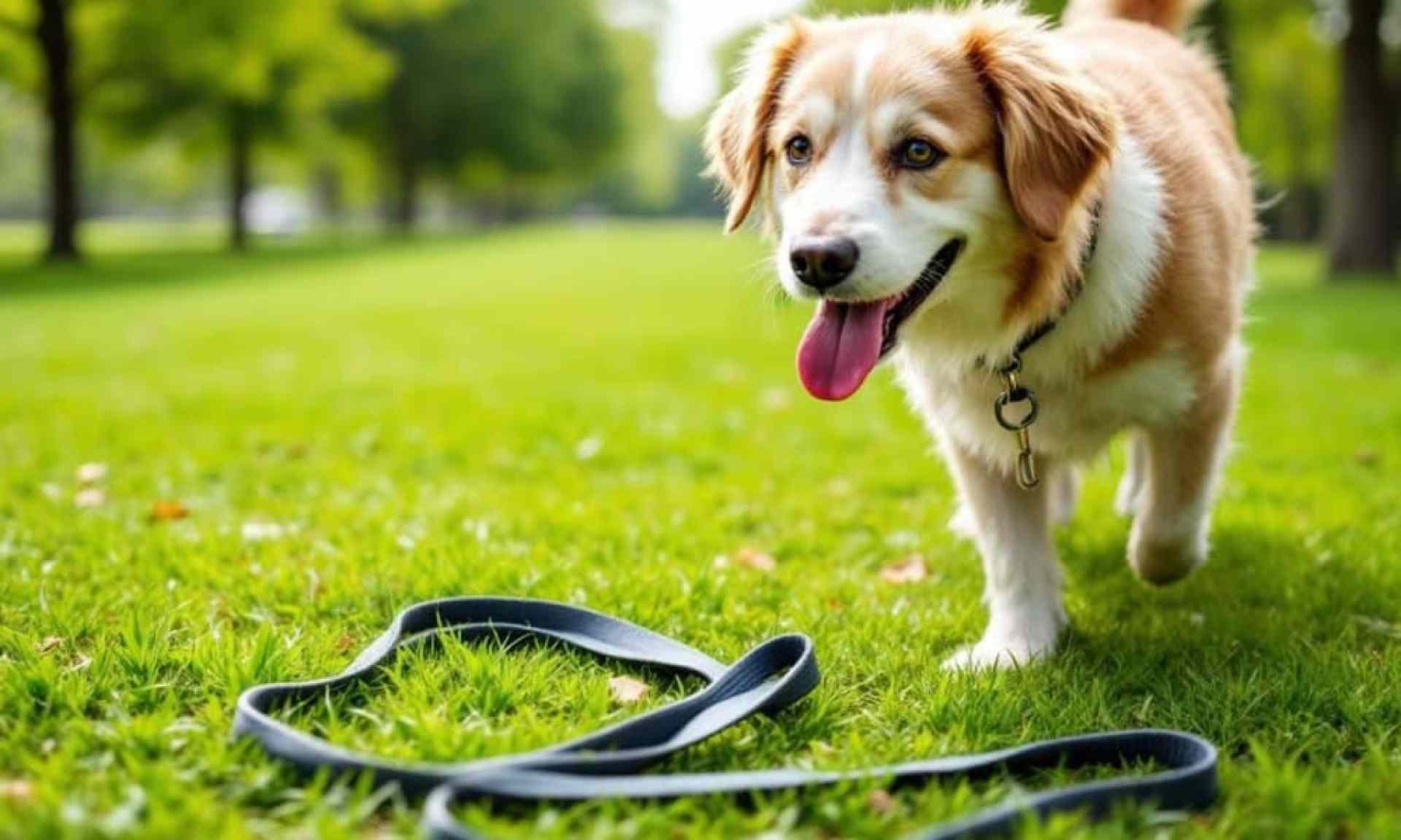 Dicas para caminhantes de cães – The Dogington Post Dicas para caminhantes de cães – The Dogington Post