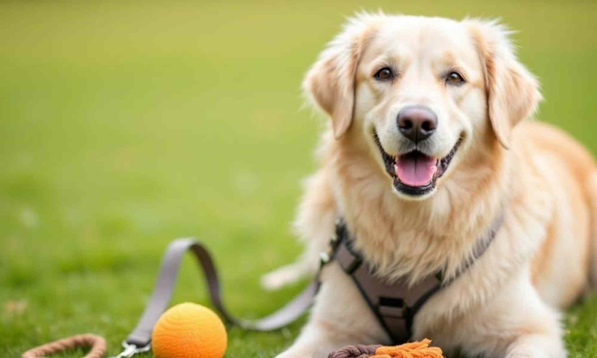 Dicas de segurança essenciais – The Dogington Post Dicas de segurança essenciais – The Dogington Post