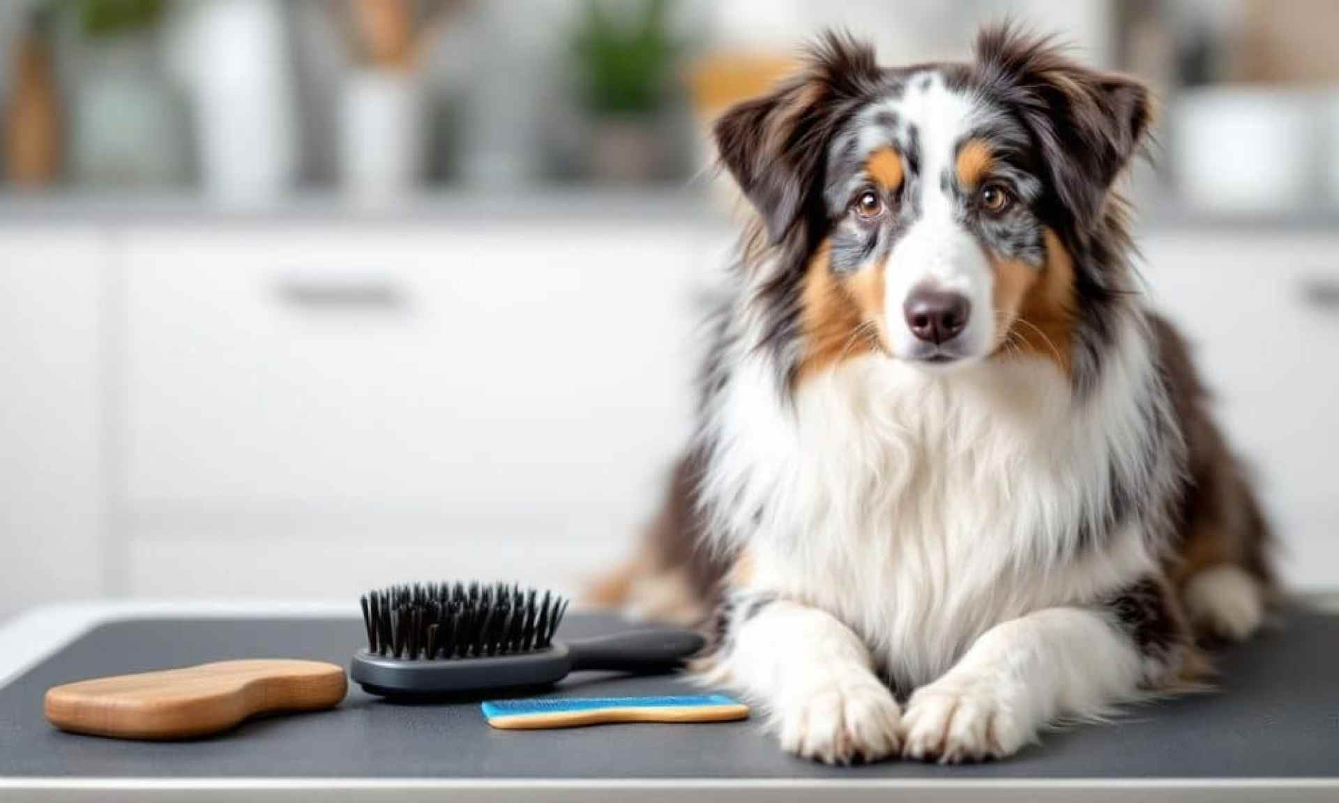 Dicas essenciais – The Dogington Post Dicas essenciais – The Dogington Post