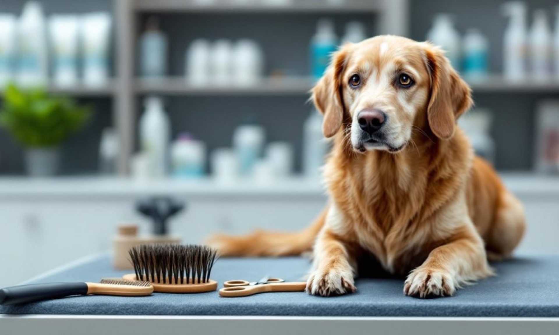 Dicas essenciais para iniciantes – The Dogington Post Dicas essenciais para iniciantes – The Dogington Post