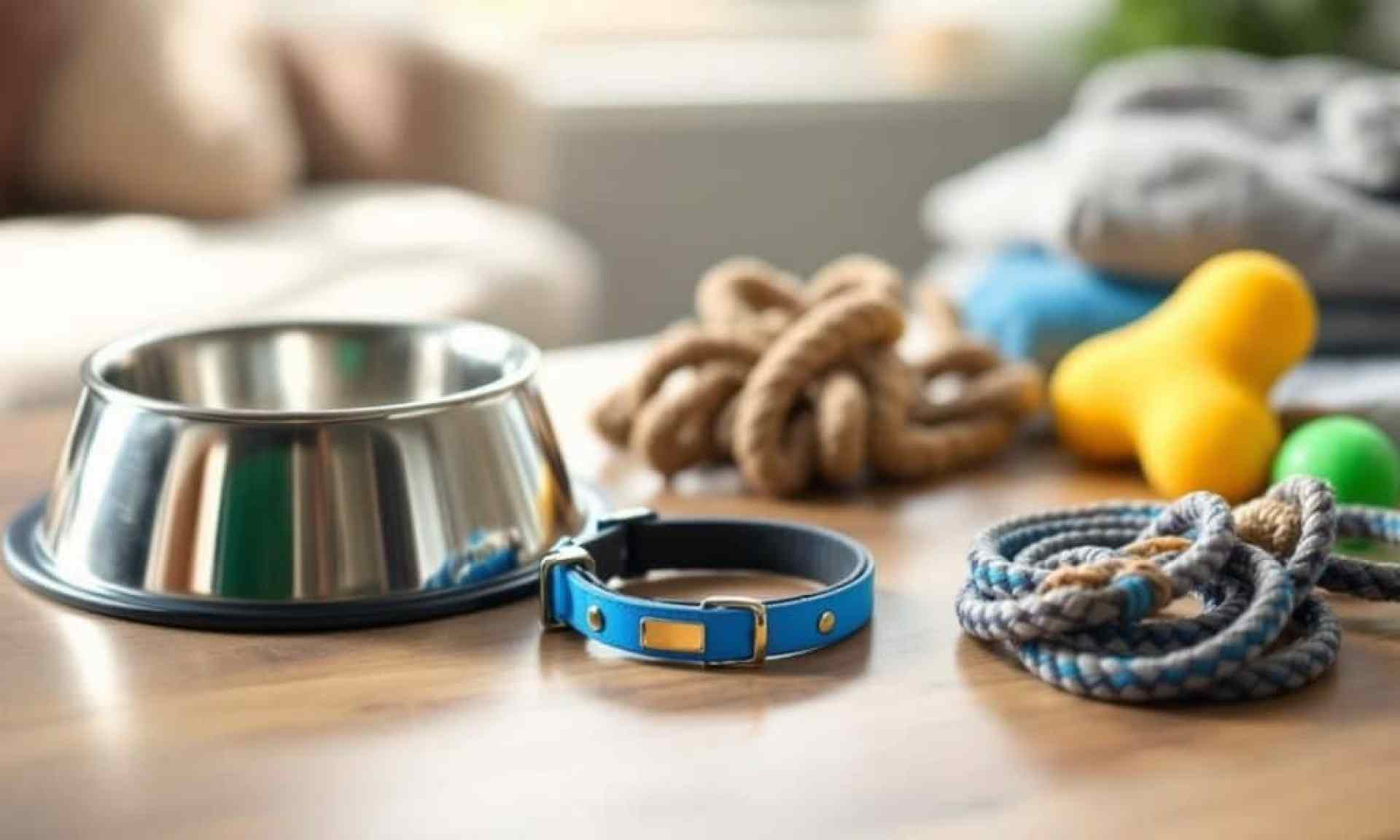 Dicas essenciais – The Dogington Post Dicas essenciais – The Dogington Post