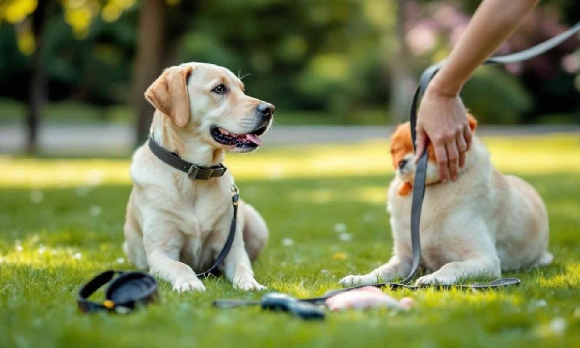 Dicas essenciais para o sucesso – The Dogington Post Dicas essenciais para o sucesso – The Dogington Post
