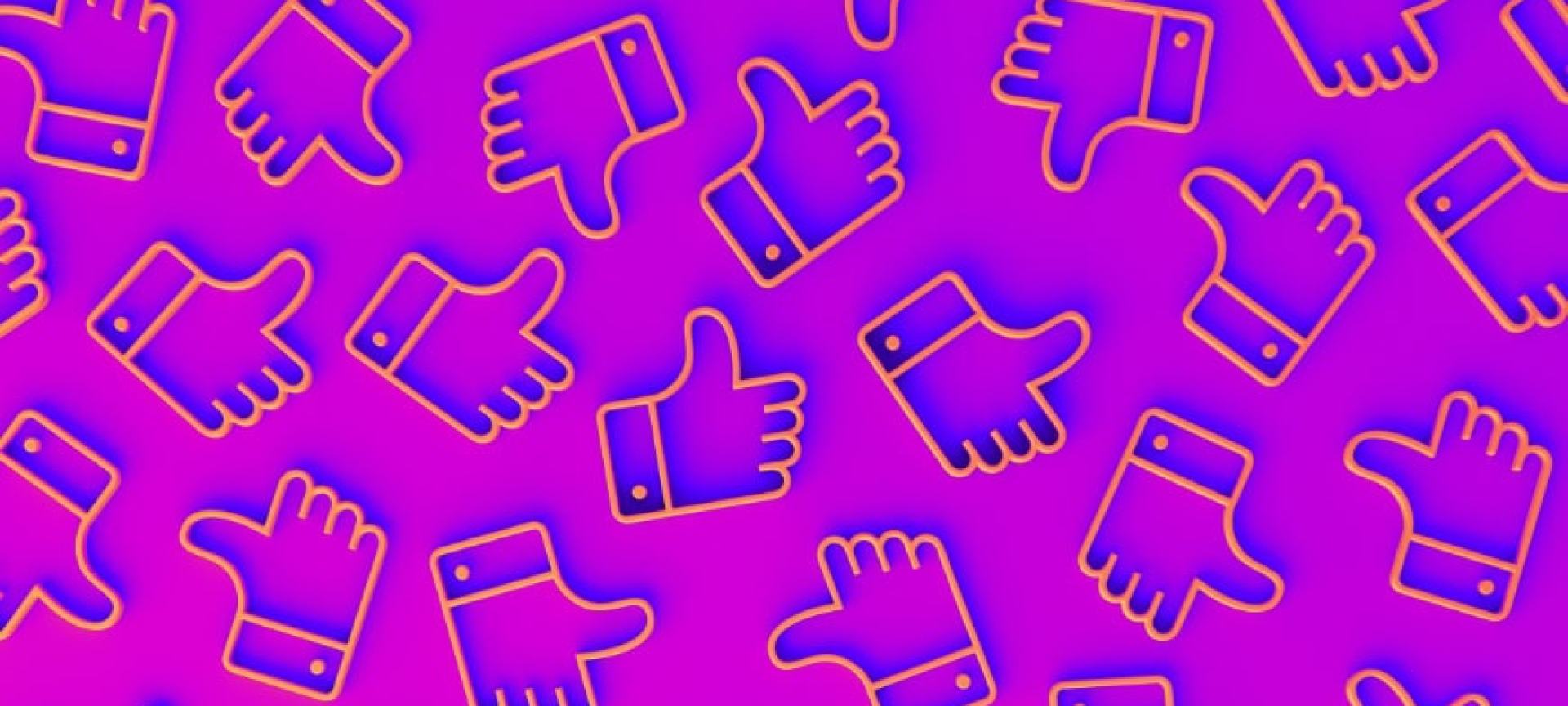 Dicas principais para aumentar o Tiktok gosta de dono de um gato do zero Dicas principais para aumentar o Tiktok gosta de dono de um gato do zero