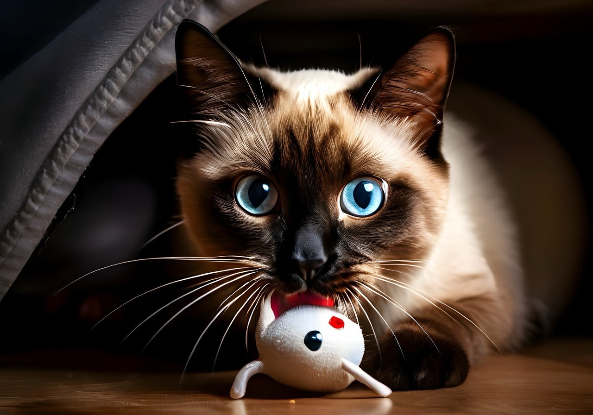 Os felinos buscando fenômeno | Os tempos de catnip Os felinos buscando fenômeno | Os tempos de catnip