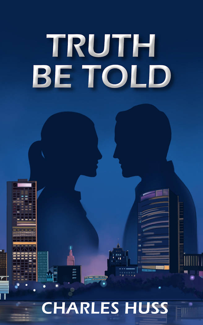 Meu livro mais recente: Verdade seja contada Meu livro mais recente: Verdade seja contada