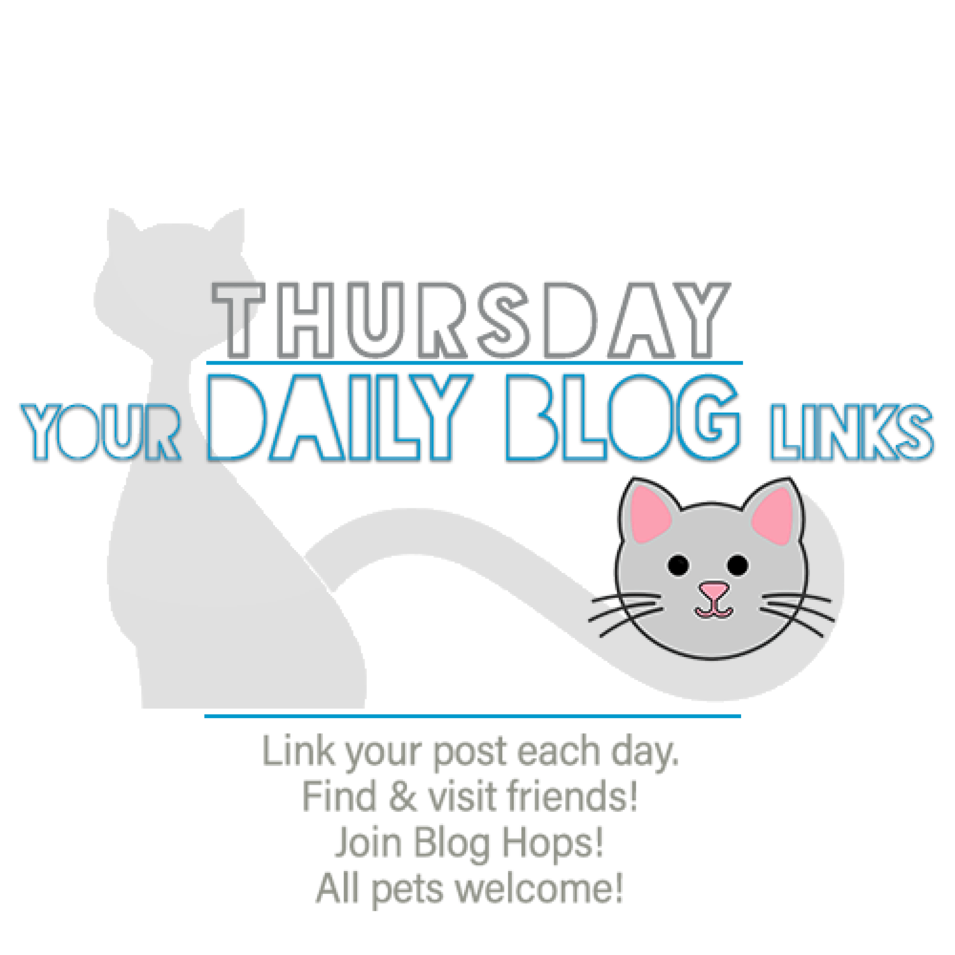 Quinta -feira 6/5 links de blog – a blogosfera do gato Quinta -feira 6/5 links de blog – a blogosfera do gato