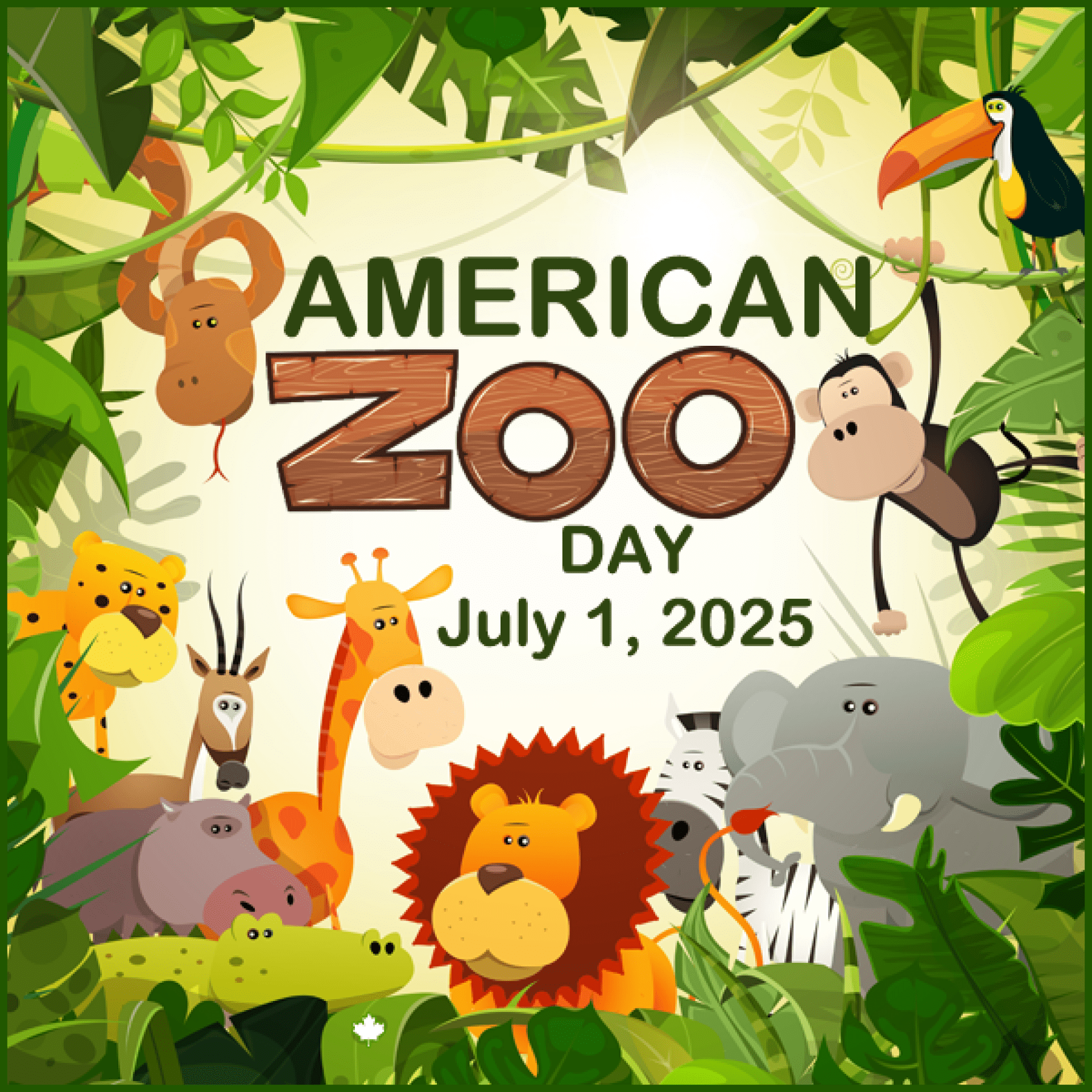 Terça -feira 7/1 do dia do zoológico americano, Dia do Canadá, Id Your Pet Day Blog Links and Event Badges – The Cat Blogosfera Terça -feira 7/1 do dia do zoológico americano, Dia do Canadá, Id Your Pet Day Blog Links and Event Badges – The Cat Blogosfera