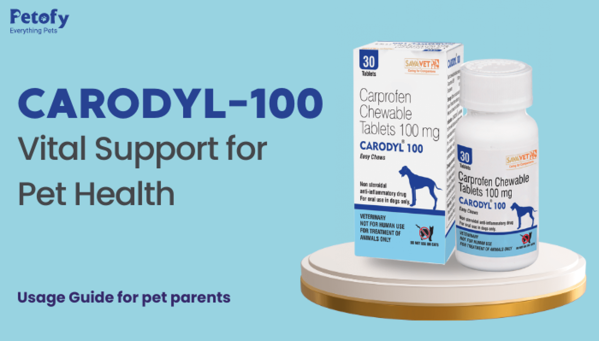 Ingredientes, usos e benefícios importantes Ingredientes, usos e benefícios importantes