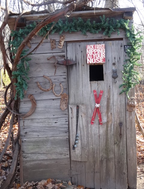 Estou começando meu Natal. Estou começando meu Natal.