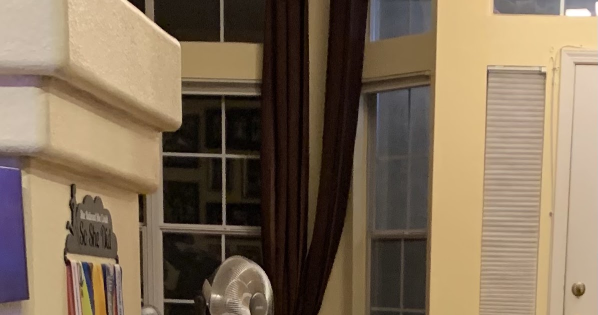 A psicokitty fala: eu tenho o poder … A psicokitty fala: eu tenho o poder …