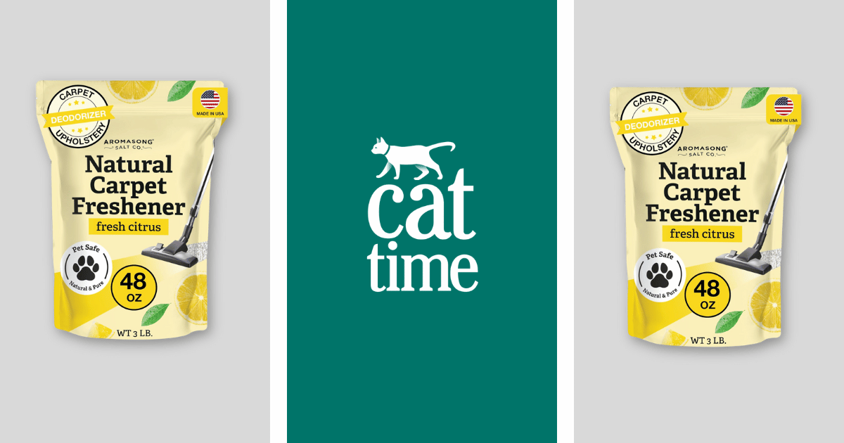 Respire nova vida em seus tapetes com o desodorizador de carpete aromasong Respire nova vida em seus tapetes com o desodorizador de carpete aromasong