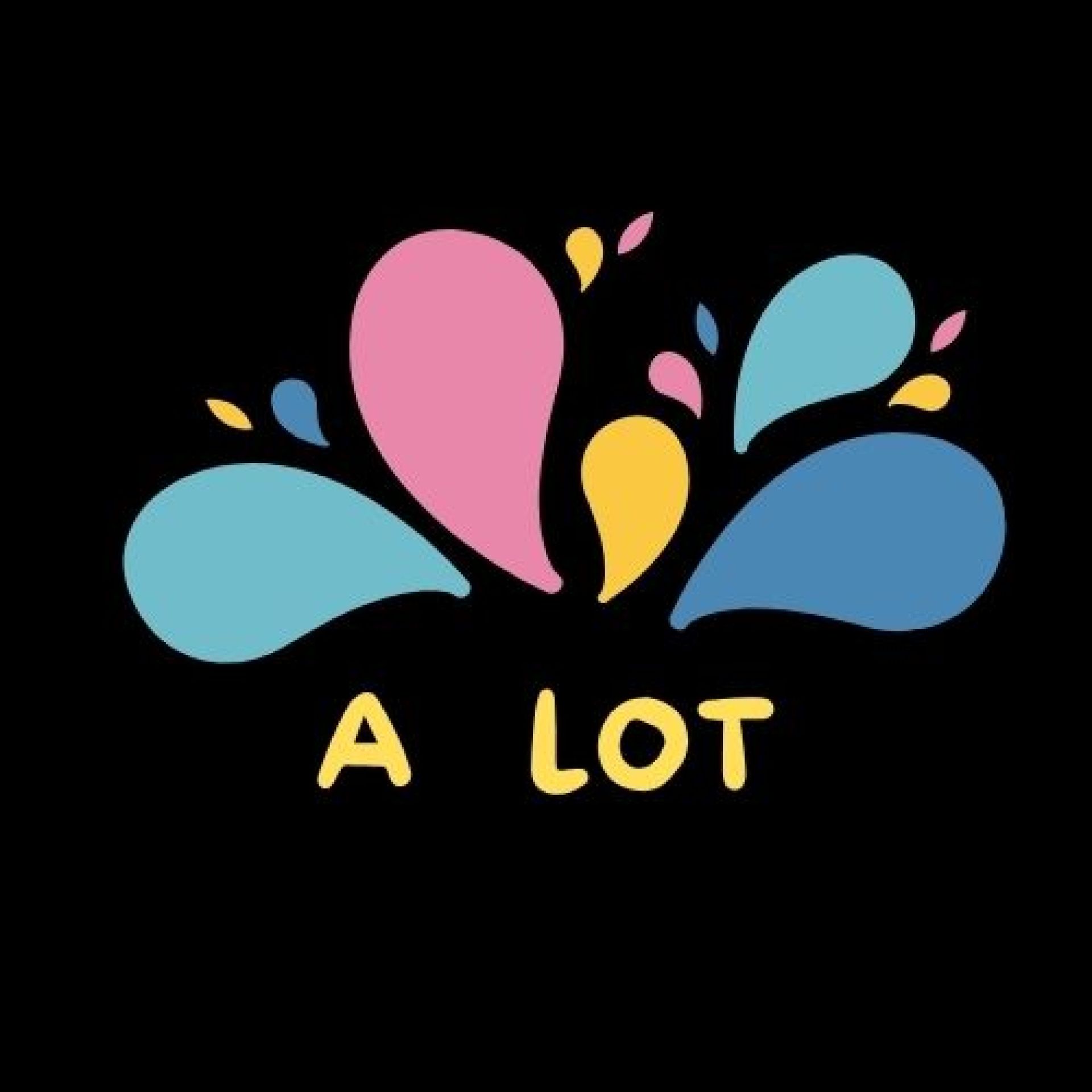 Quanto custam os cães ao longo da vida? Quanto custam os cães ao longo da vida?