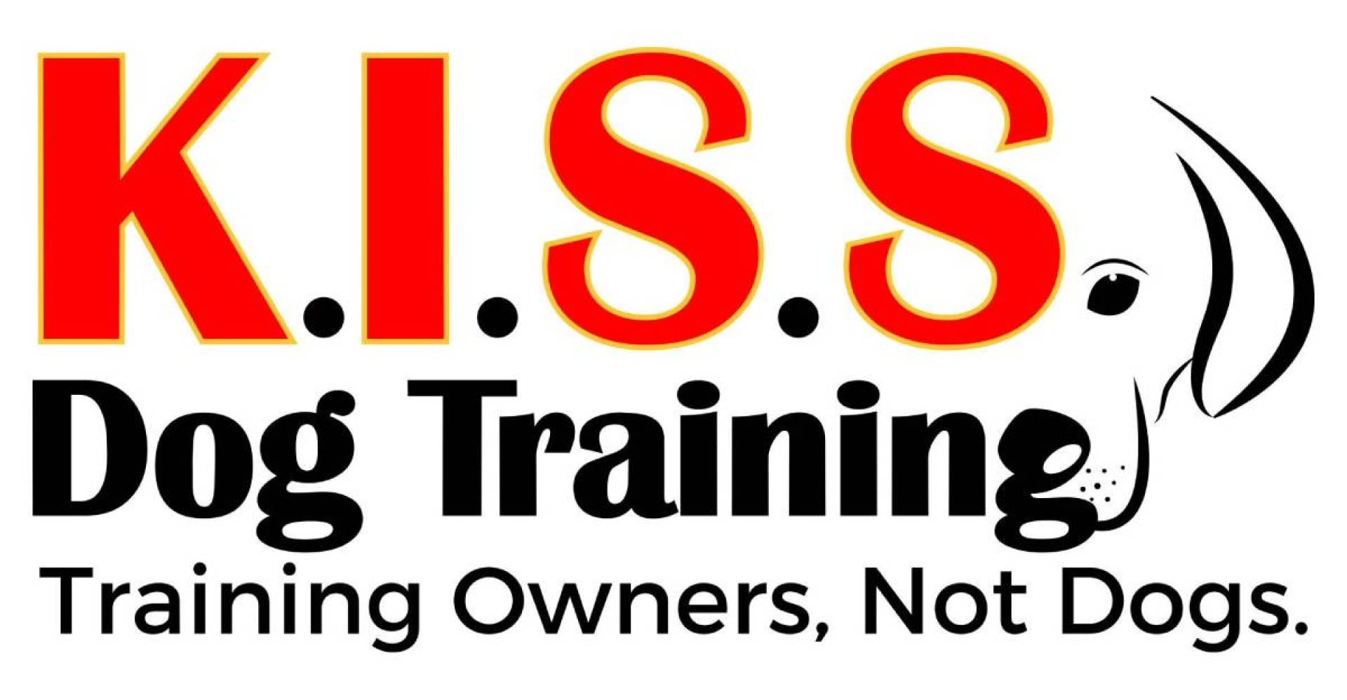 Treinamento de cães de beijo | Especialista em comportamento de cães em Kansas City Treinamento de cães de beijo | Especialista em comportamento de cães em Kansas City