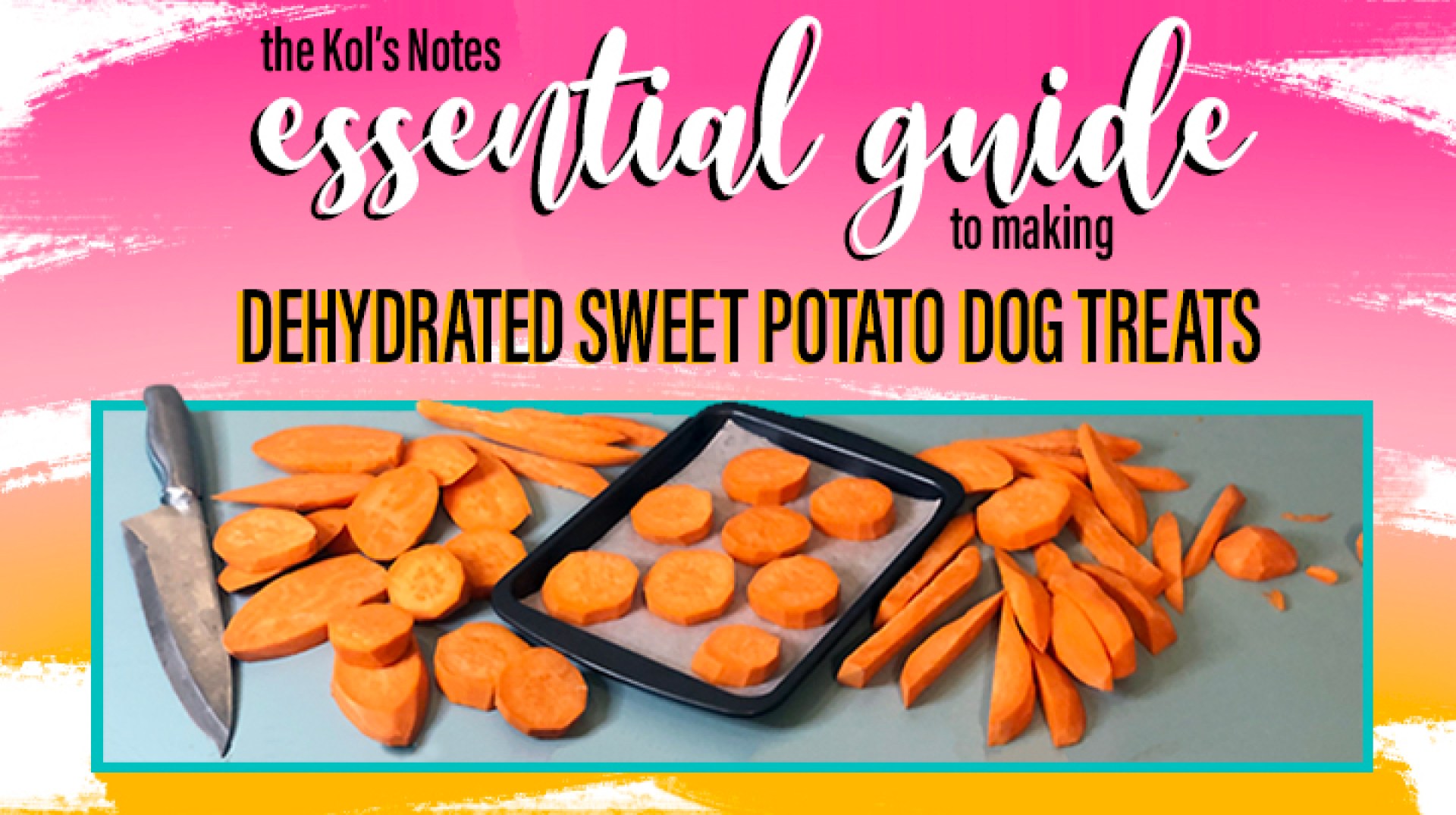 Tudo o que você sempre quis saber sobre como fazer deliciosas e saudáveis caseiros caseiros de batata -doce para o seu cachorro Tudo o que você sempre quis saber sobre como fazer deliciosas e saudáveis caseiros caseiros de batata -doce para o seu cachorro