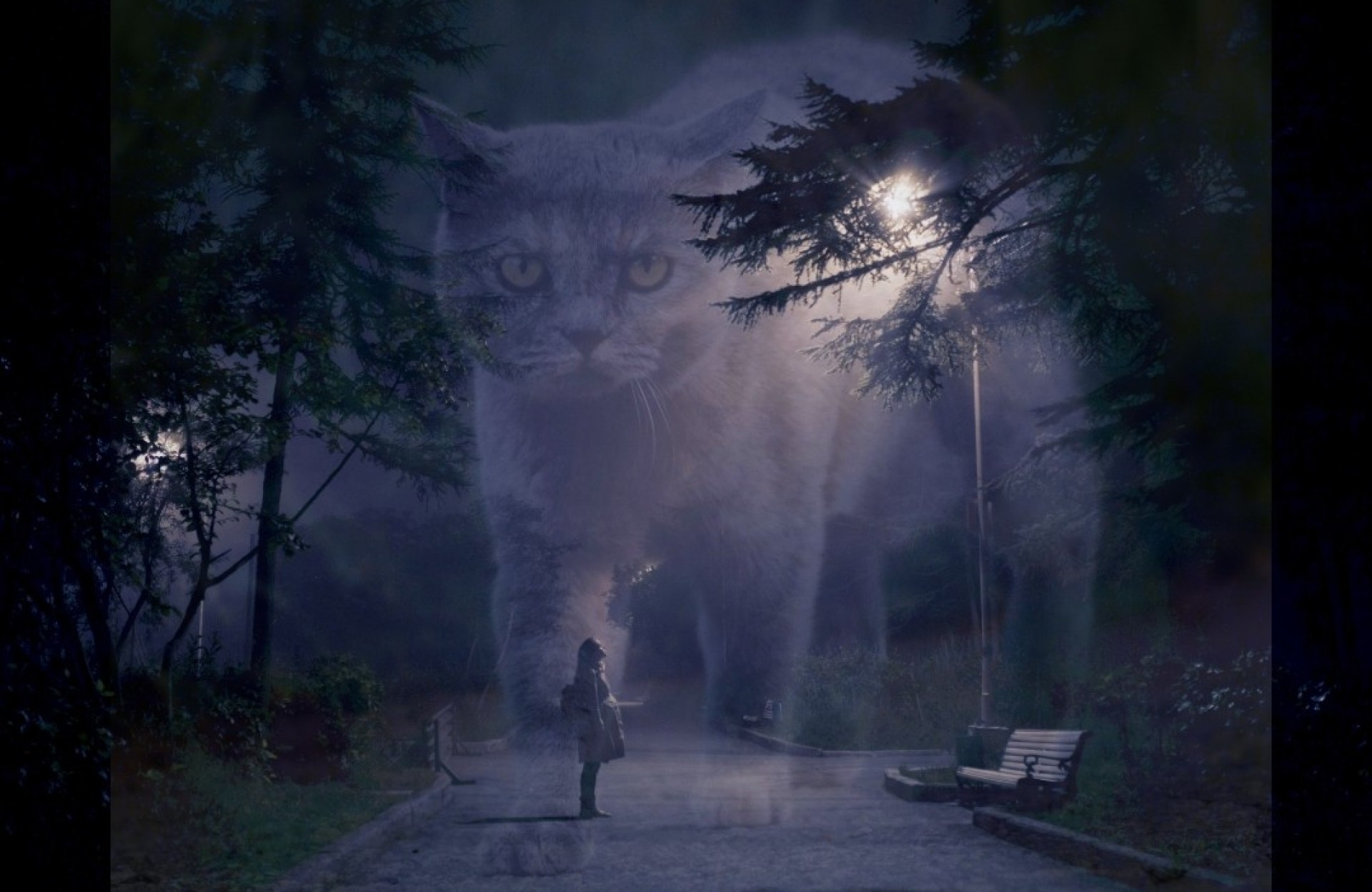 Tempo sendo o capítulo 7. Se você viajar o suficiente, você se encontra? Tempo sendo o capítulo 7. Se você viajar o suficiente, você se encontra?