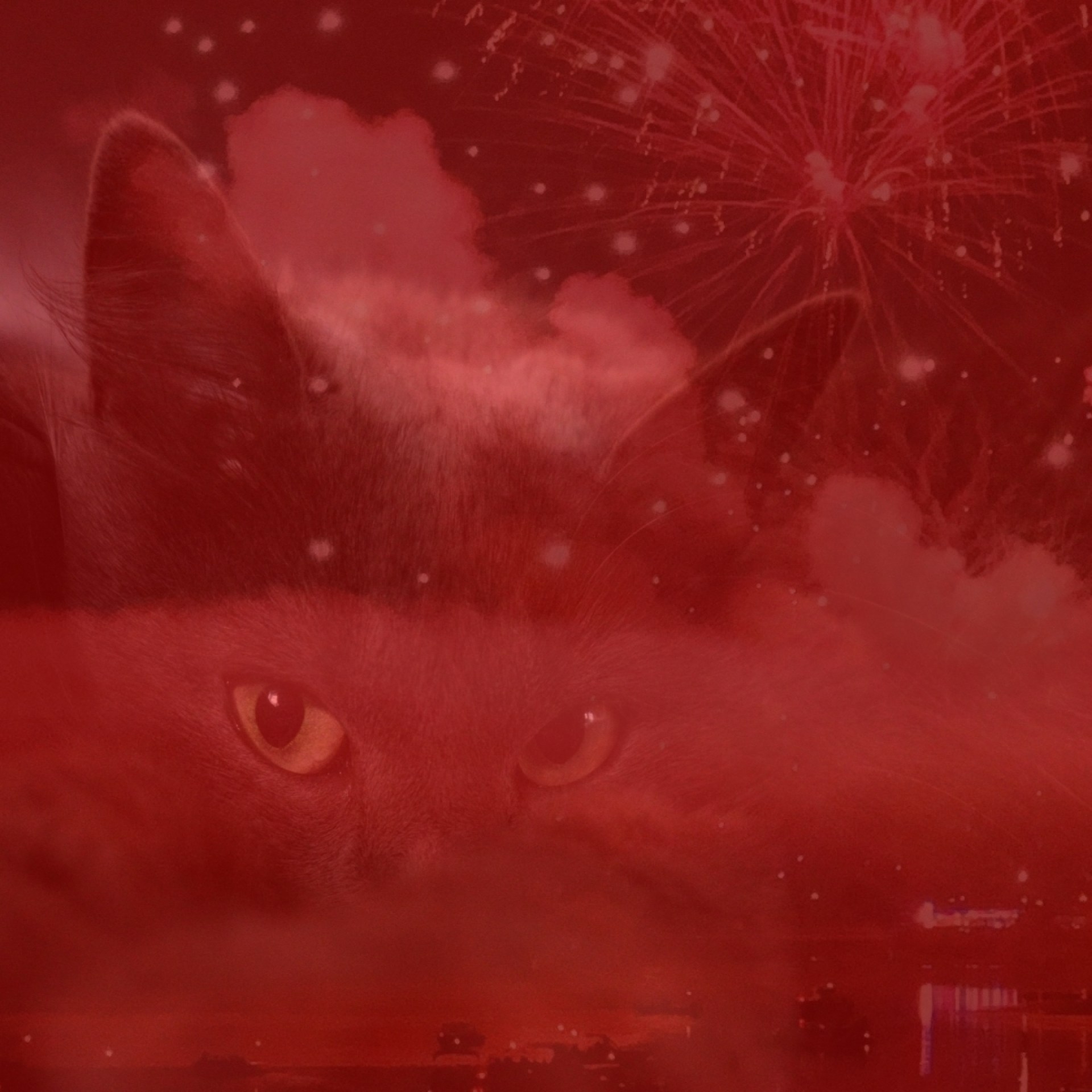 Tempo, capítulo 14. dor e medo Tempo, capítulo 14. dor e medo