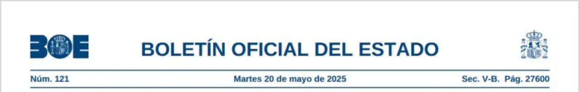 Subvenciões para Las Las Entidades de Protección Animal – Convocatoria 2025 Subvenciões para Las Las Entidades de Protección Animal – Convocatoria 2025