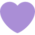 Feliz Dia Internacional da Mulher! Feliz Dia Internacional da Mulher!