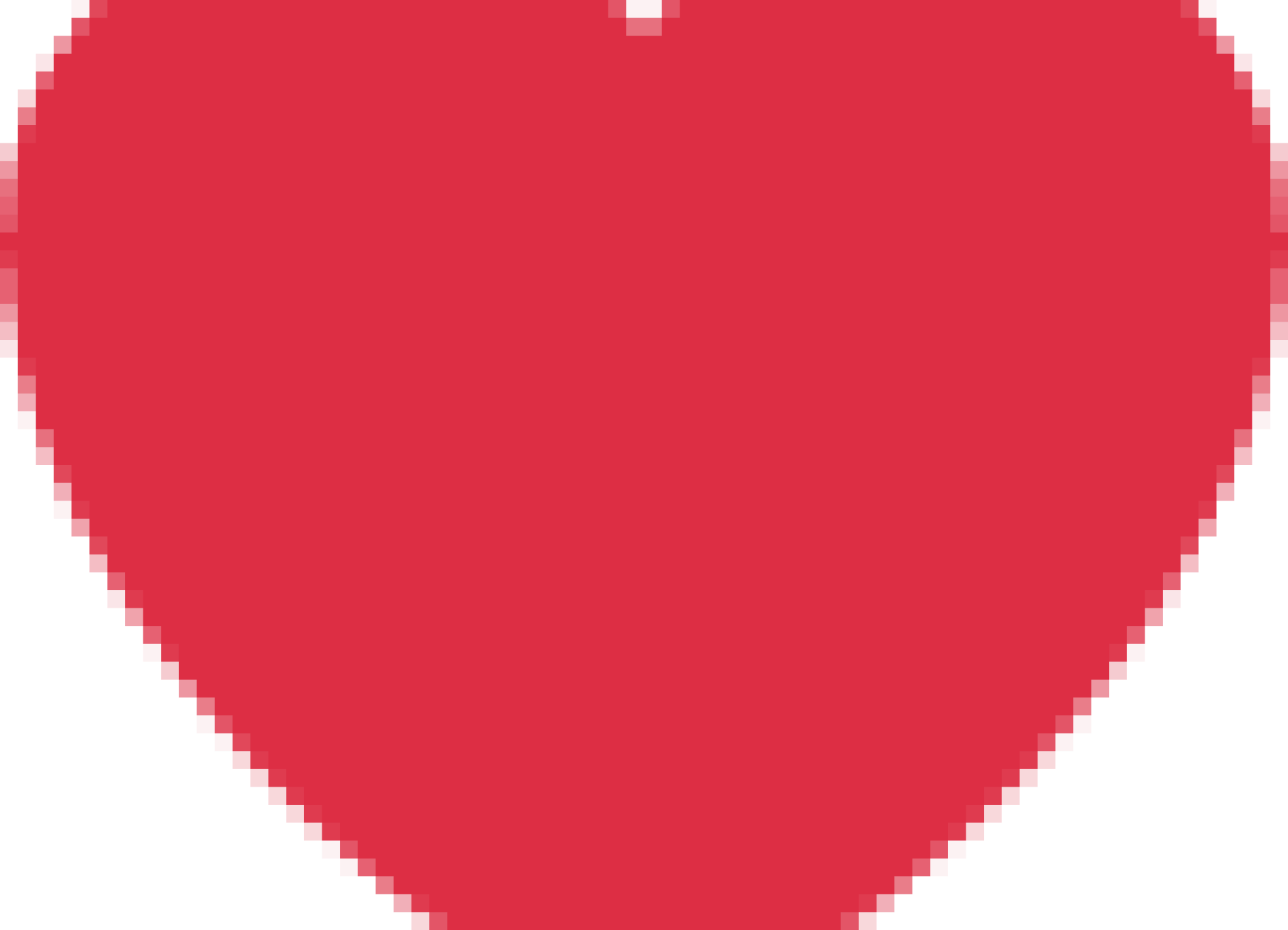 Memorial para meu pai, Gerhard Buchner … Memorial para meu pai, Gerhard Buchner …