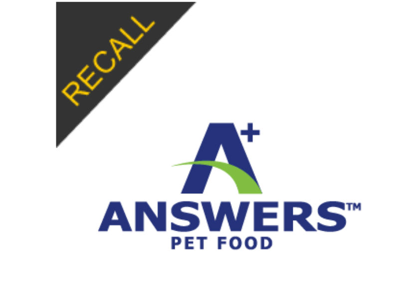 Responde a recall de alimentos para animais de estimação | Setembro de 2024 Responde a recall de alimentos para animais de estimação | Setembro de 2024