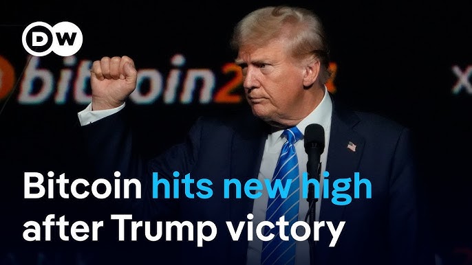 Bitcoin is the highest its ever been close to ,000 Bitcoin is the highest its ever been close to ,000
