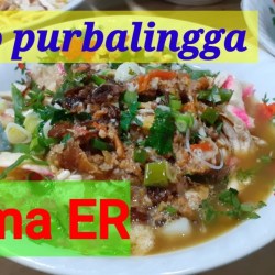 Resep Sroto Purbalingga: Sajian Kuliner Khas yang Menggugah Selera Resep Sroto Purbalingga: Sajian Kuliner Khas yang Menggugah Selera