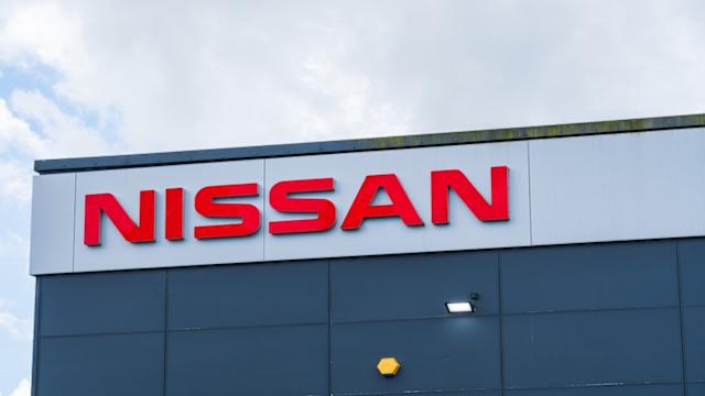 Nissan Cancels Plan For $1.1 Billion EV Battery Plant in Southern Japan