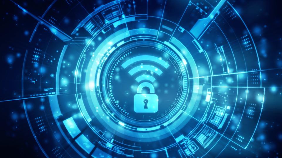 AI-Driven Cybersecurity Threats: The New Frontier of Cybercrime AI-Driven Cybersecurity Threats: The New Frontier of Cybercrime