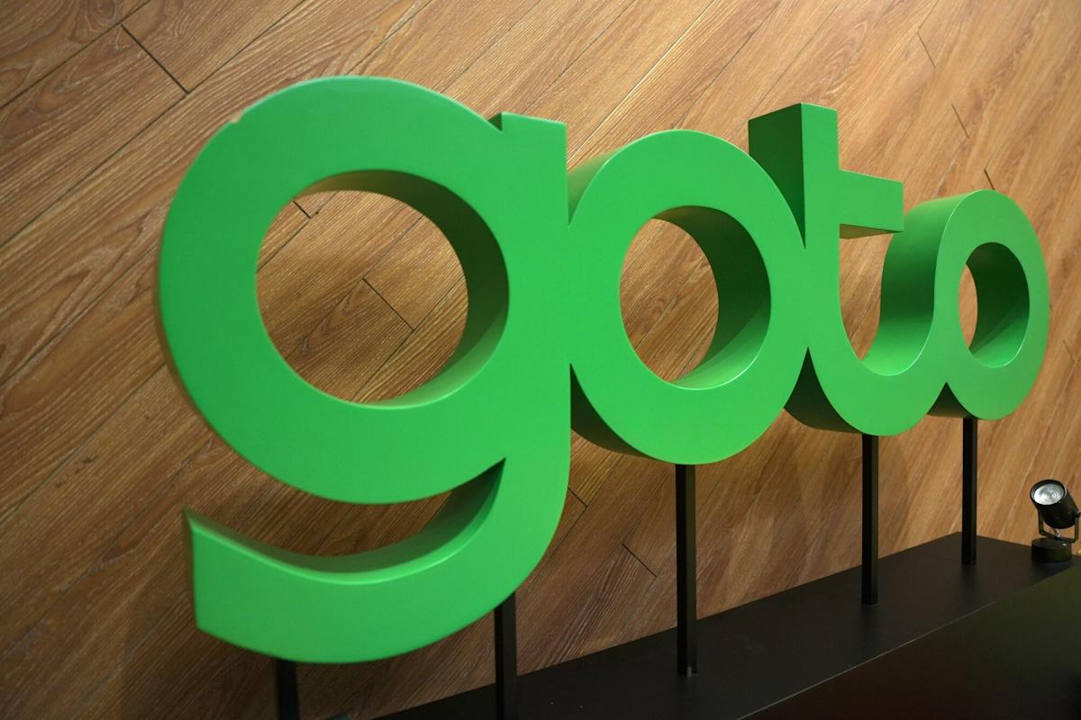 Grab Eyes Acquisition of Indonesia’s GoTo in Q2