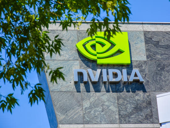 Nvidia Launches 0 Billion US Based AI Supercomputing Initiative Nvidia Launches 0 Billion US Based AI Supercomputing Initiative