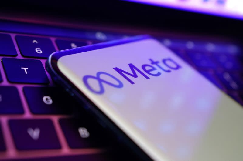 Meta Wins 8 Million Lawsuit Against Israeli Spyware Firm NSO Group Meta Wins 8 Million Lawsuit Against Israeli Spyware Firm NSO Group