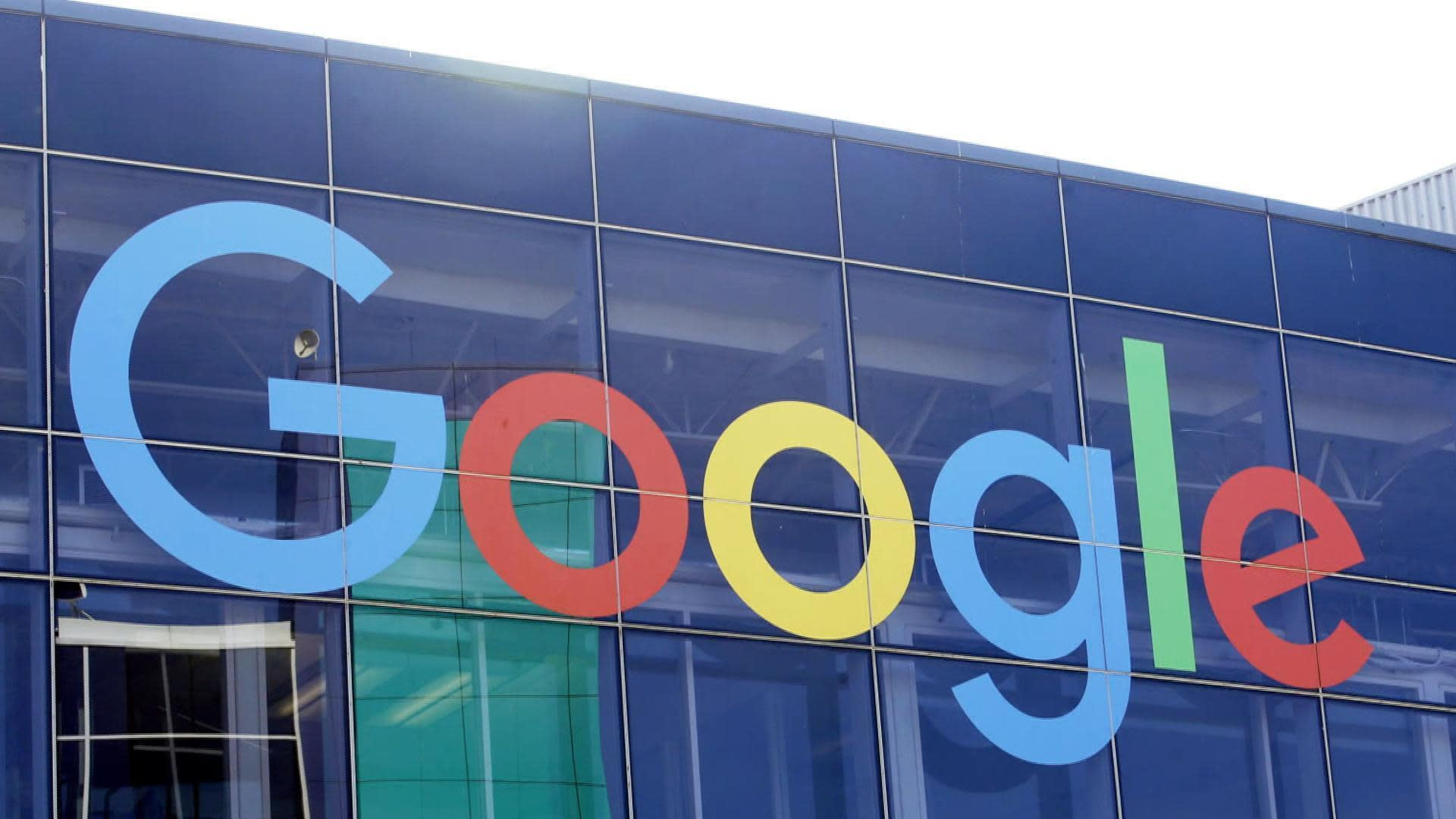 Google Loses Partially US Advertisement Tech Antitrust Case